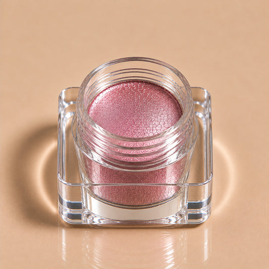 Opera Highly Pigmented Magic Fly Best Highlighter (Lavender)