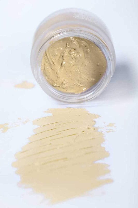 Opera Cover Glow Matte HD Mini Foundation – 30g (FAIRE)