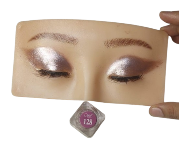Opera Star Dust Glow Bundle ( 4 pcs )
