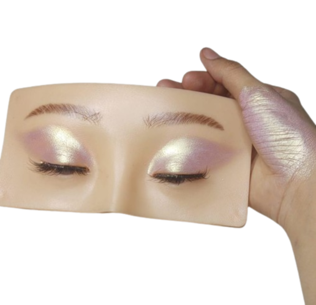 Opera Star Dust Glow Bundle ( 4 pcs )