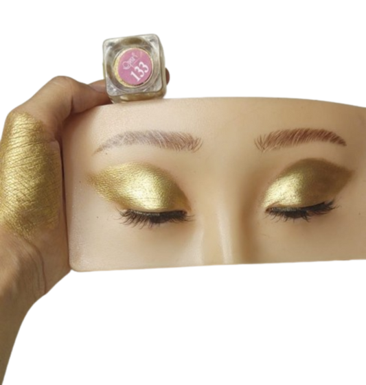 Opera Gleam Dream 3-Piece Highlighter Bundle (5)