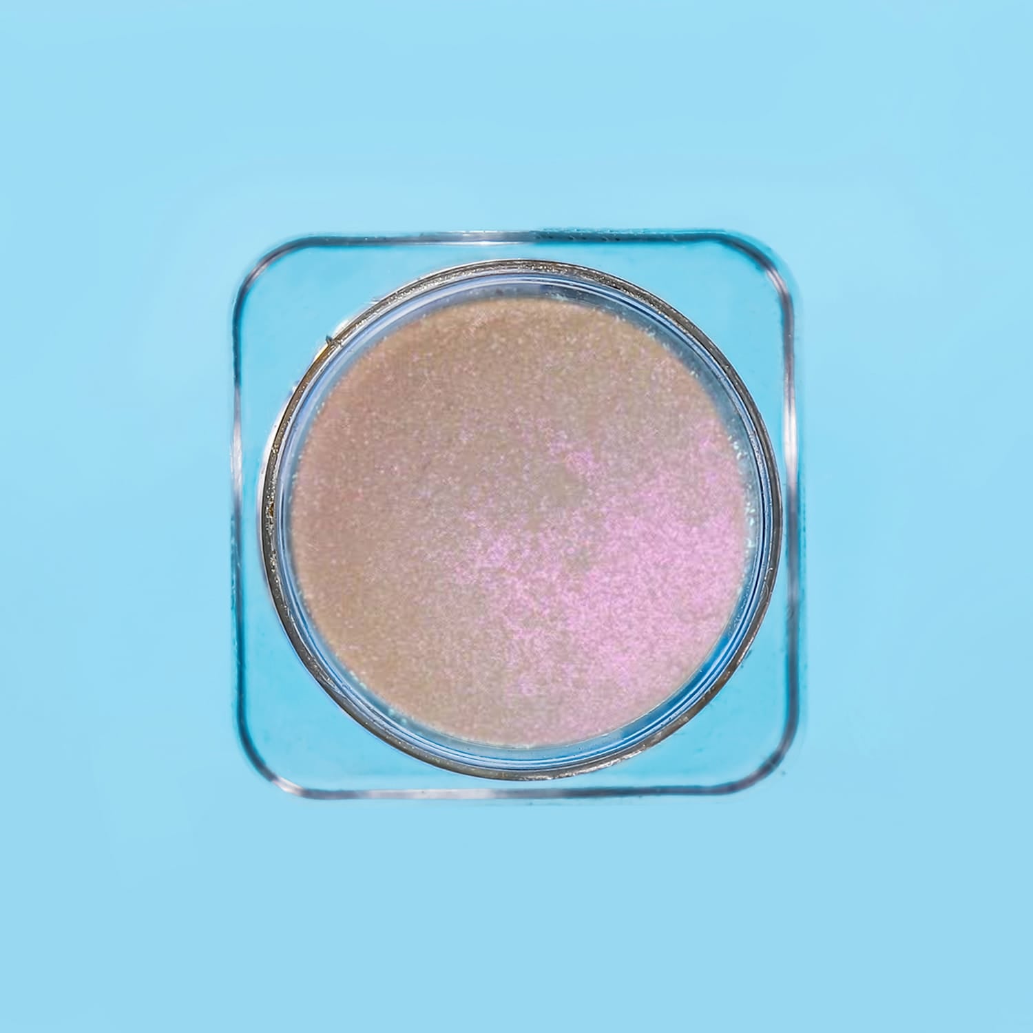 Opera Star Dust Glow Bundle ( 4 pcs )