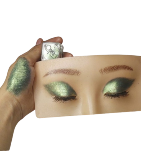 4 Pcs High Pigment Highlighter – Studio Finish Kit