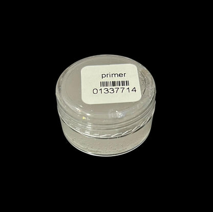 Opera Glitter Primer Glue – Long-Lasting Sparkle Setting Gel