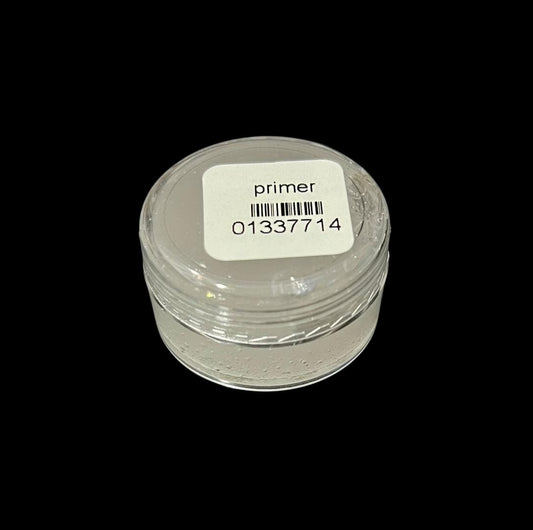 Opera Glitter Primer Glue – Long-Lasting Sparkle Setting Gel