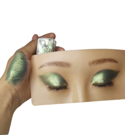 Opera Star Dust Glow Bundle ( 4 pcs )