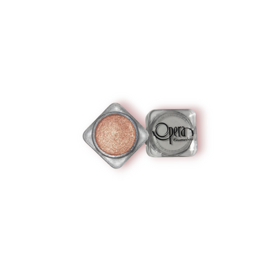 Opera Unicorn (Peach) Long-Lasting Eyeshadow