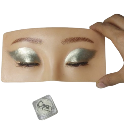 Opera Star Dust Glow Bundle ( 4 pcs )