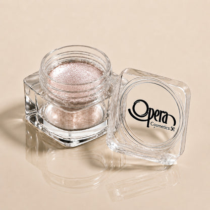 Opera Highly Pigmented Magic Fly Best Highlighter (Tea)