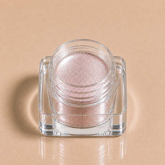Opera Highly Pigmented Magic Fly Best Highlighter (Tea)