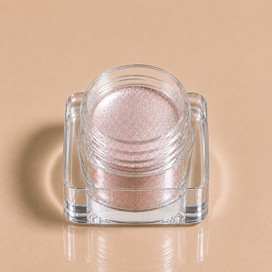 Opera Highly Pigmented Magic Fly Best Highlighter (Tea)