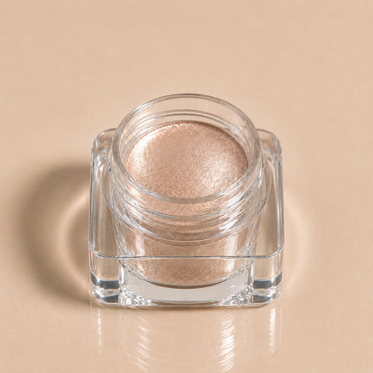 Opera Highly Pigmented Magic Fly Best Highlighter (skin)