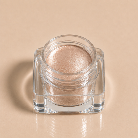Opera Highly Pigmented Magic Fly Best Highlighter (skin)