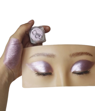 Opera Gleam Dream 3-Piece Highlighter Bundle (21)