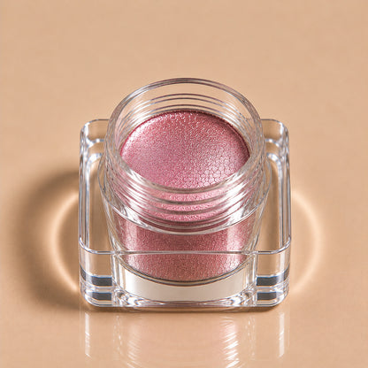 Opera Highly Pigmented Magic Fly Best  Highlighter (Lavender)