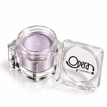 Opera Unicorn (Lavender) Long-lasting Eyeshadow