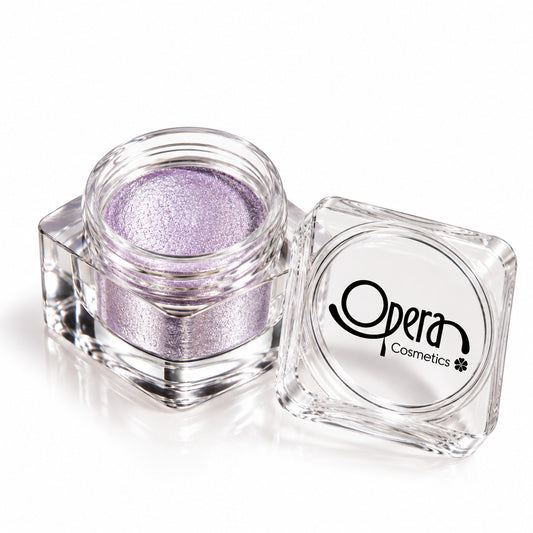 Opera Unicorn (Lavender) Long-lasting Eyeshadow