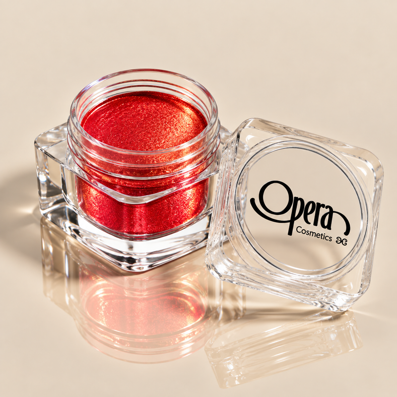 Eyeshadows