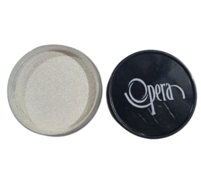 Opera Best Powder Face Highlighter For All Day Glow