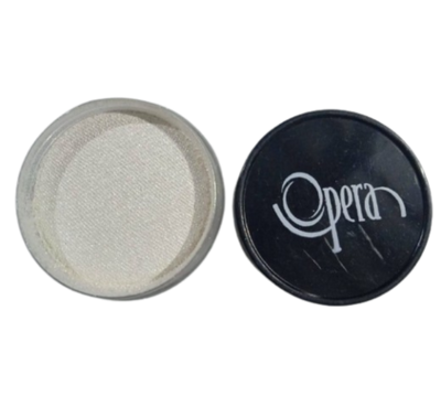 Opera Best Powder Face Highlighter For All Day Glow