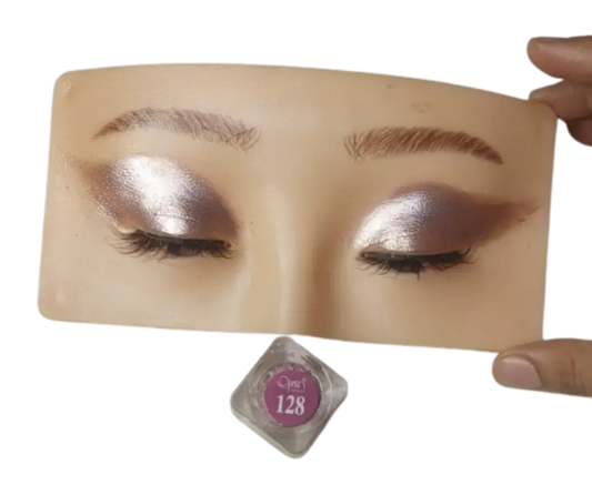 Opera Gleam Dream 3-Piece Highlighter Bundle (3)