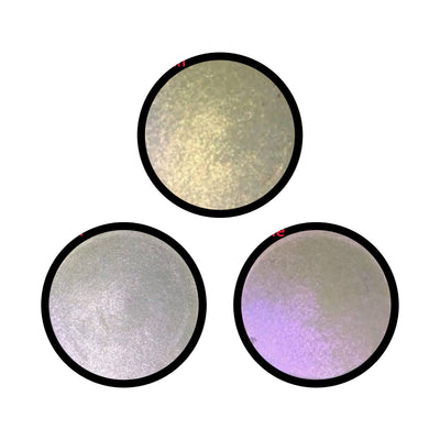 Opera Gleam Dream 3-Piece Highlighter Bundle (23)