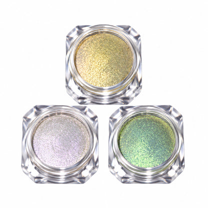 Opera Gleam Dream 3-Piece Highlighter Bundle (24)