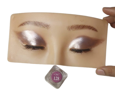 Opera Star Dust Glow Bundle ( 4 pcs )