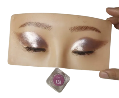 Opera Professional Highlighter | 10 Shades – Golden Radiance