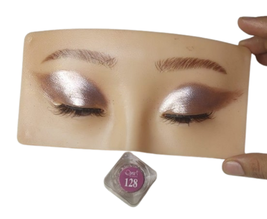 Opera Gleam Dream 3-Piece Highlighter Bundle (12)