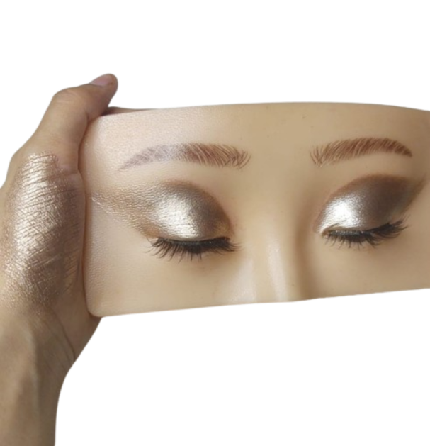 Opera Star Dust Glow Bundle ( 4 pcs )