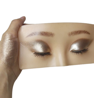 Opera Star Dust Glow Bundle ( 4 pcs )