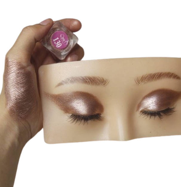Opera Star Dust Glow Bundle ( 4 pcs )