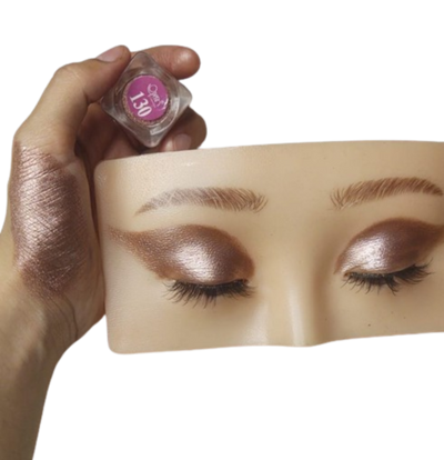 Opera Star Dust Glow Bundle ( 4 pcs )