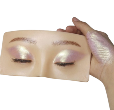 Opera Star Dust Glow Bundle ( 4 pcs )