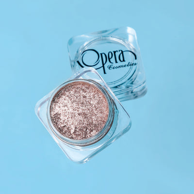 Opera Highly Pigmented Magic Fly Best Highlighter (Tea)