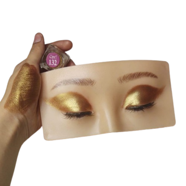 Opera Gleam Dream 3-Piece Highlighter Bundle (16)
