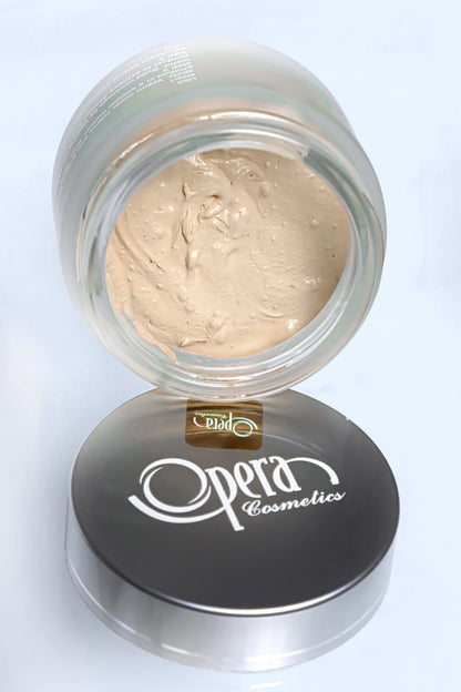 Opera Salon Stock – Professional Bundle (Limited Edition 5)