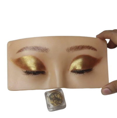 Opera Star Dust Glow Bundle ( 4 pcs )
