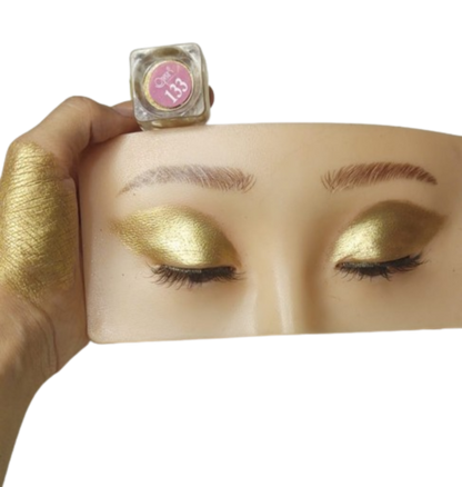 Opera Gleam Dream 3-Piece Highlighter Bundle (11)