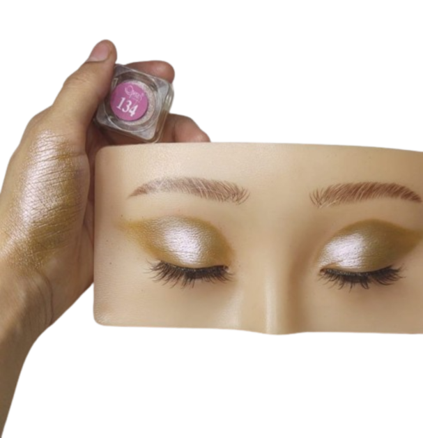 Opera Star Dust Glow Bundle ( 4 pcs )