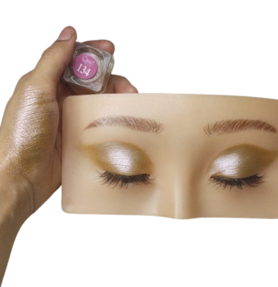 Opera Star Dust Glow Bundle ( 4 pcs )