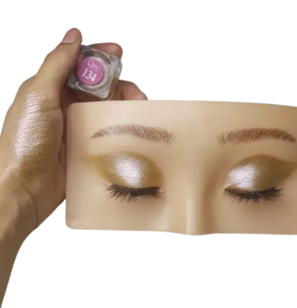 Opera Professional Highlighter | 10 Shades – Signature Glow