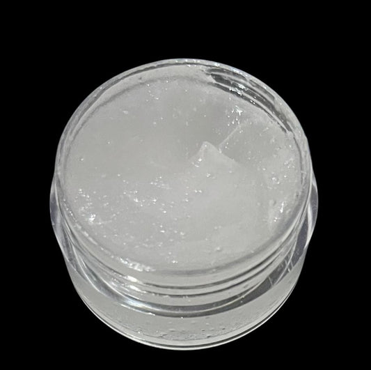 Opera Glitter Primer Glue – Long-Lasting Sparkle Setting Gel