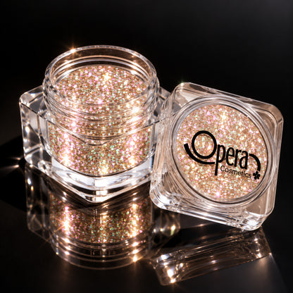 Premium Multichrome Sparkle Dust– Ultra Shiny Pigment