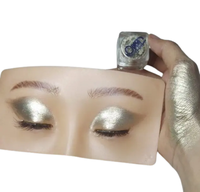 Opera Professional Highlighter | 10 Shades – Signature Glow