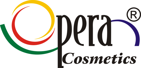 Opera Cosmetics