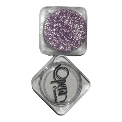 Opera Best Pressed Luminous Glitter (Orchid)