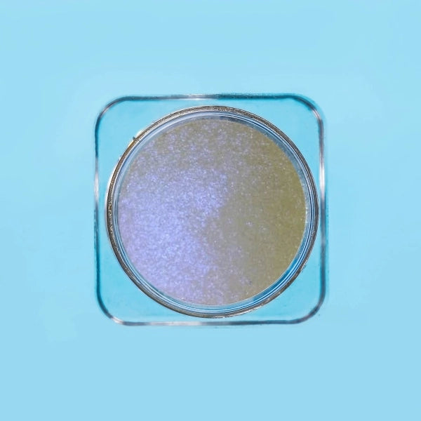 Opera Highlighter Box | 10 Shades – Opulent Radiance