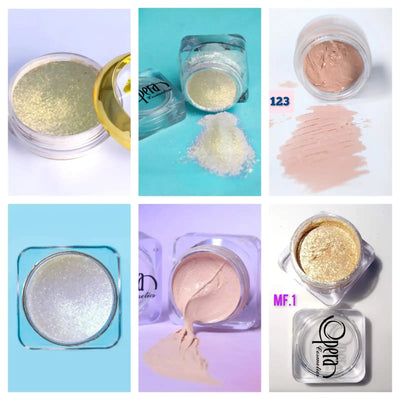 The Ultimate Makeup Deal: 6 Products, 1 Low Price